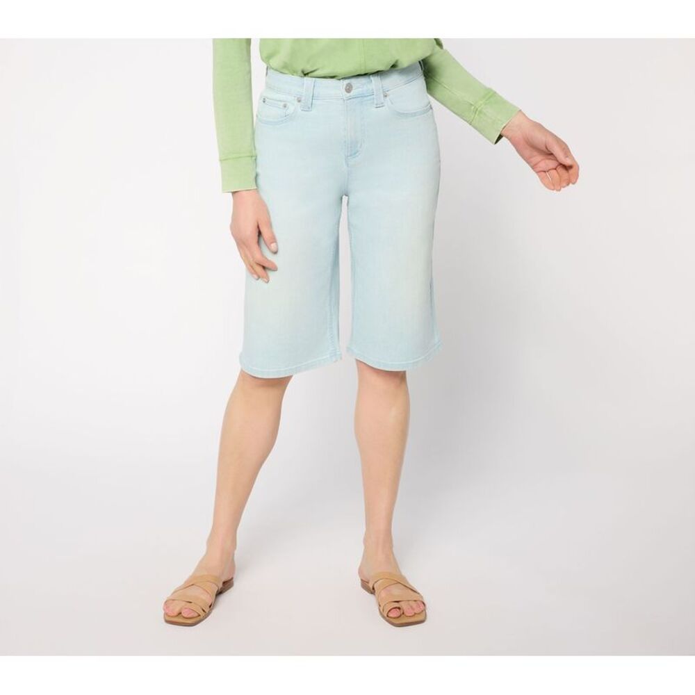 Liberare Women's Pants Sz 10 Make Your Selection: LOGO by Lori Blue A724803